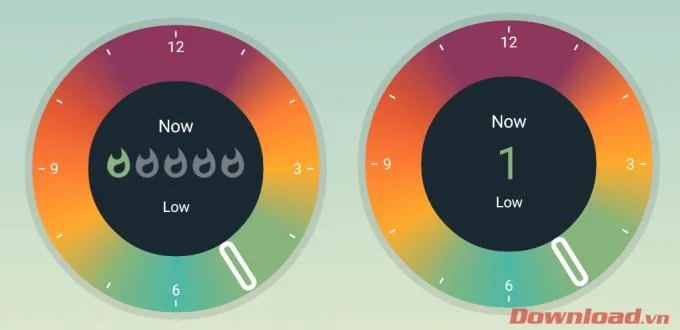 Memeriksa indeks UV di ponsel Anda sangat mudah dengan UVLens