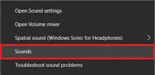 Bagaimana Mengaktifkan Stereo Mix di Windows 10?