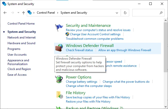 修復 Windows 10 安裝卡住的 8 種方法 修復 Windows 10 安裝卡住的 8 種方法