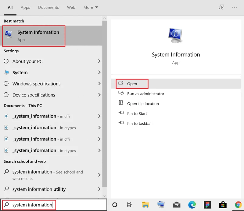 Cara Semak Penjanaan Pemproses Intel Komputer Riba