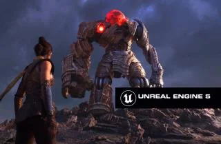 Fix Unreal Engine wordt afgesloten vanwege verlies van D3D-apparaat