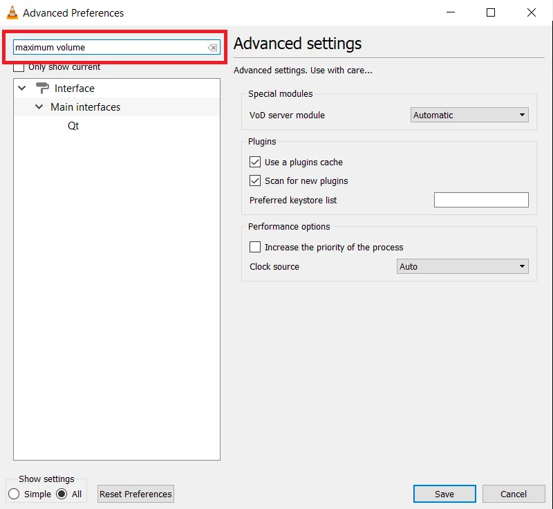 Hoe het volume te verhogen op Windows 10