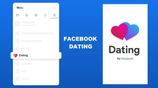 Hoe te repareren Facebook Dating werkt niet