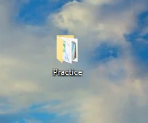 Windows 10でTARファイル（.tar.gz）を開く方法