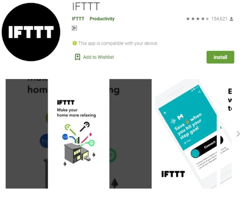 7 Beste nep-apps voor inkomende oproepen voor Android