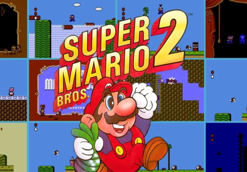 23 Hack ROM SNES Terbaik yang Layak Dicoba