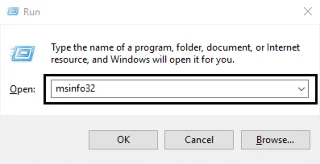 Fix Windows 10 gebruikt geen volledig RAM