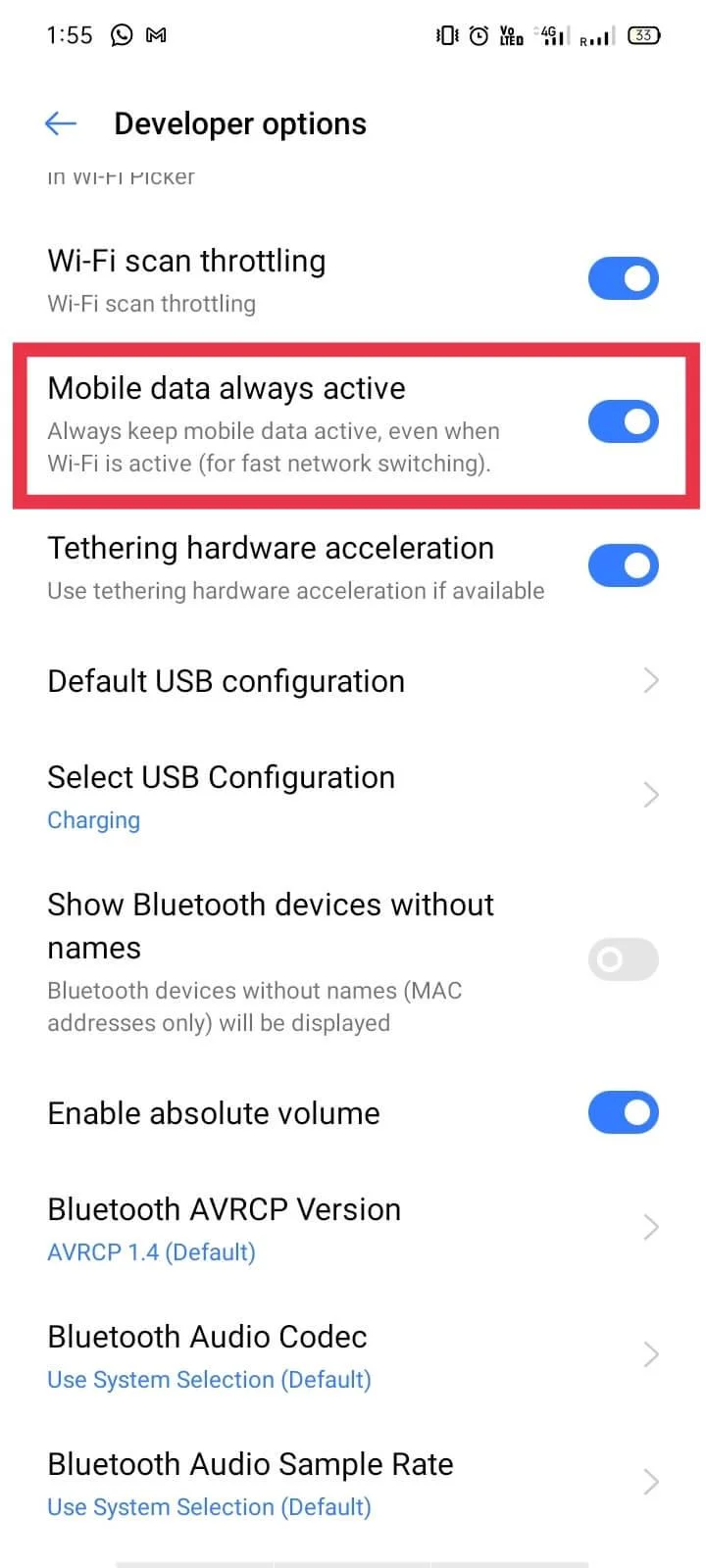 通過 WiFi 發送和接收彩信的 3 種方法 通過 WiFi 發送和接收彩信的 3 種方法