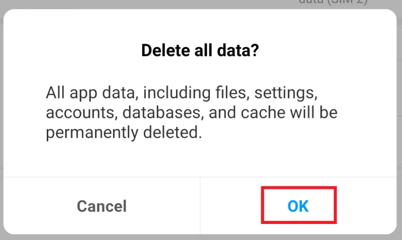 Google Play Store werkt niet?  10 manieren om het te repareren!