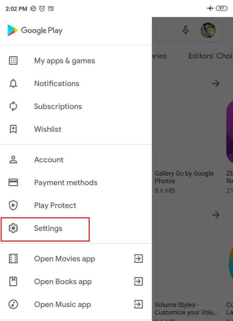 5 manieren om ongepaste websites op Android te blokkeren