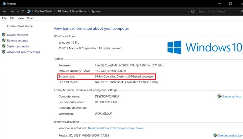 Stapsgewijze handleiding om FFmpeg te installeren op Windows 10