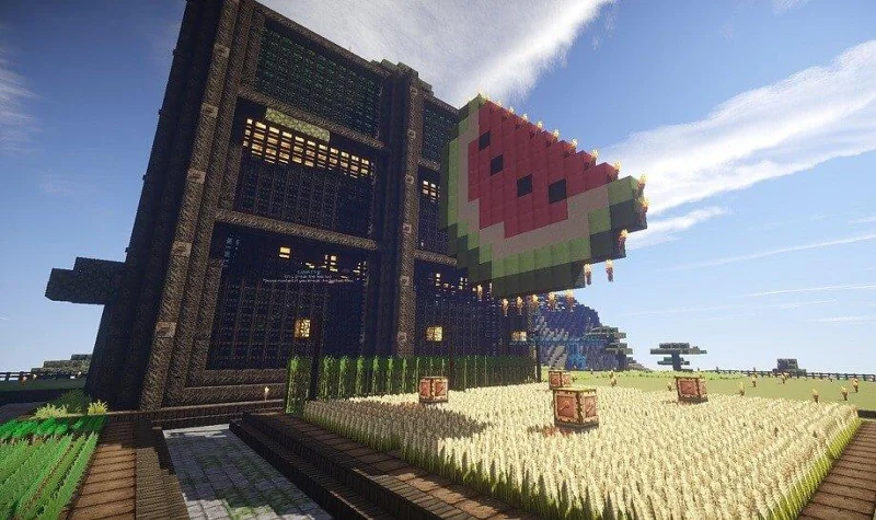 10 طرق لإصلاح مشكلات تعطل Minecraft على نظام التشغيل Windows 10