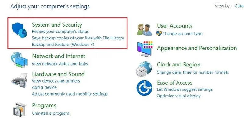 Fix Lokale apparaatnaam is al in gebruik Fout op Windows