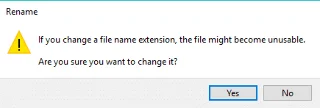 ASPXファイルを開く方法（ASPXをPDFに変換）