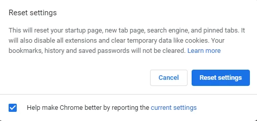 WhatsApp Webに接続できませんか？ WhatsApp Webが機能しない問題を修正してください！