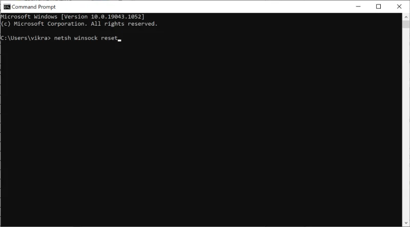 C:\windows\system32\config\systemprofile\Desktop 不可用:已修復 C:\windows\system32\config\systemprofile\Desktop 不可用:已修復