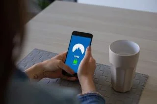 Fix VPN maakt geen verbinding op Android