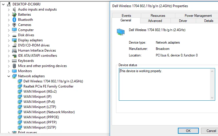 Windows10でPCの仕様を確認する方法
