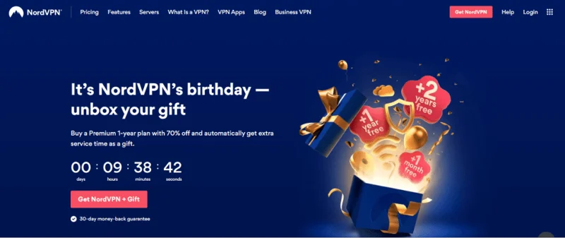 Betulkan Kehilangan Paket Tinggi pada Xbox