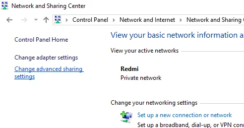 Apakah Pelayan DLNA & Bagaimana untuk mendayakannya pada Windows 10?