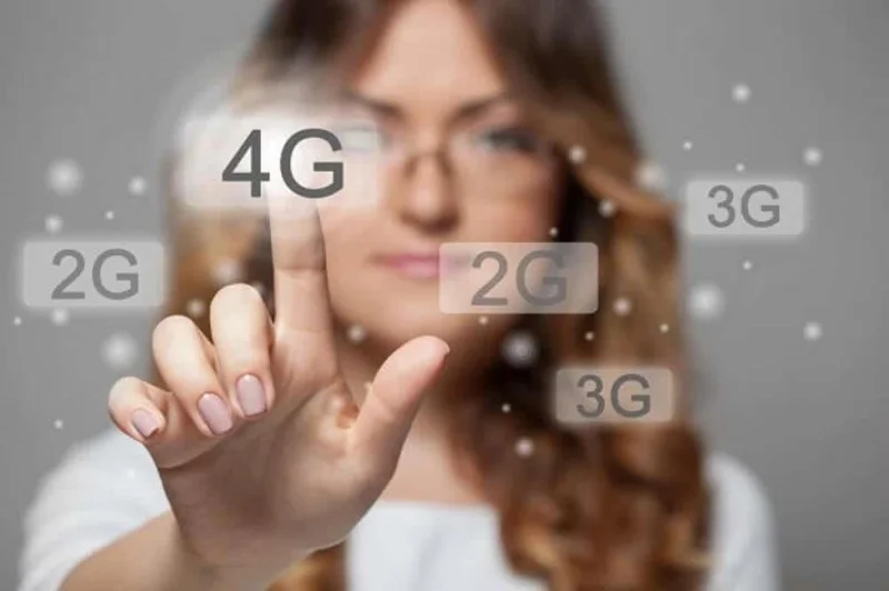 Hoe te controleren of uw telefoon 4G heeft ingeschakeld? Hoe te controleren of uw telefoon 4G heeft ingeschakeld?