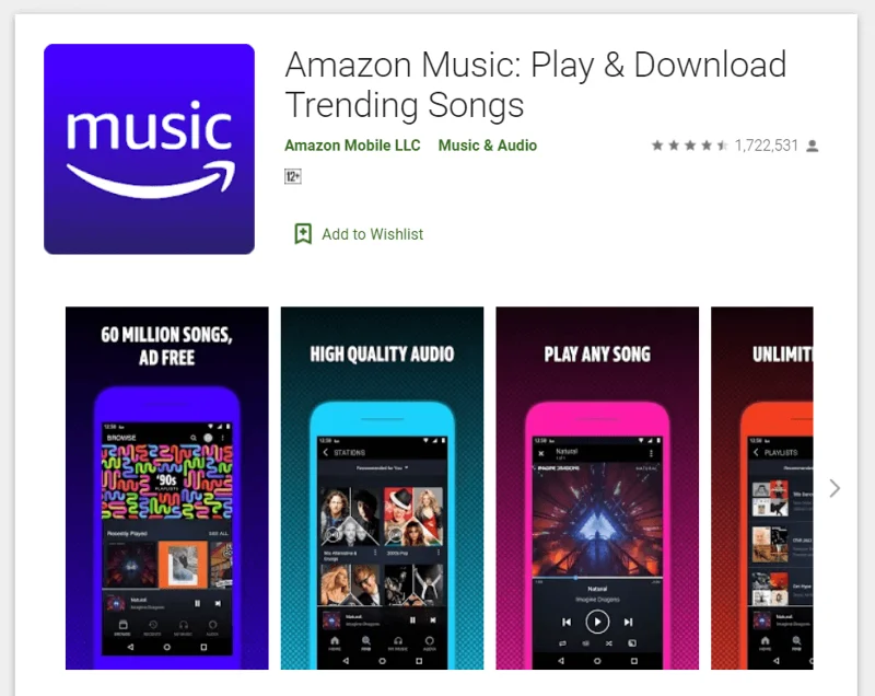 10 Situs Web Legal Terbaik Untuk Mengunduh Musik Gratis