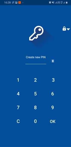Las 13 mejores aplicaciones de Android para proteger con contraseña archivos y carpetas