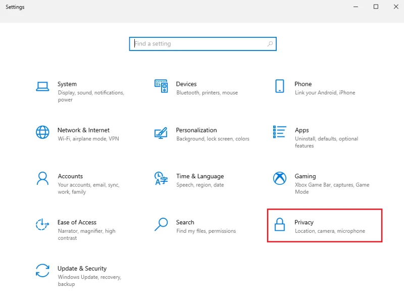 為遊戲優化 Windows 10 的 18 種方法 為遊戲優化 Windows 10 的 18 種方法