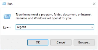 如何在 Windows 10 中禁用 WiFi Direct