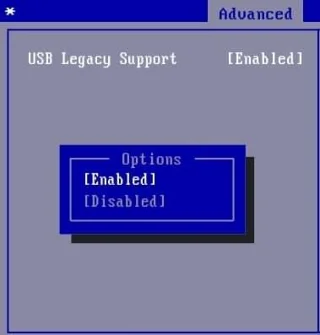 印刷画面がWindows10で機能しませんか？ それを修正する7つの方法！