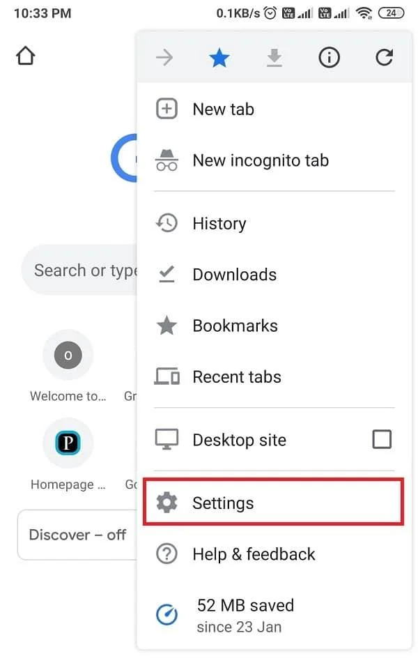 去除 Android 手機廣告的 6 種方法 去除 Android 手機廣告的 6 種方法
