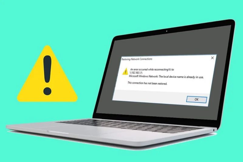 如何在 Windows 10 中啟用或禁用管理員帳戶