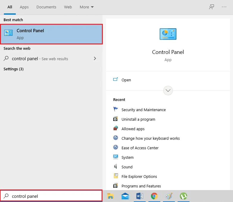 10 manieren om te repareren dat uTorrent niet reageert
