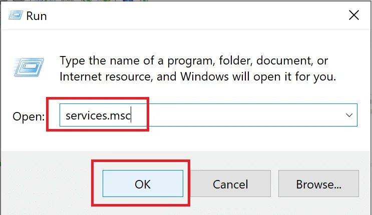 如何修復無法在 Windows 上打開的 Avast