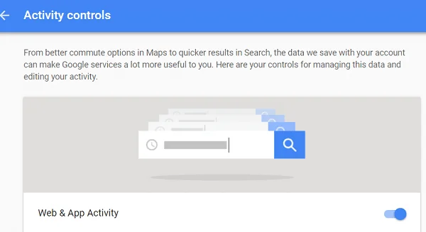 Windows10にGoogleアシスタントをインストールする方法