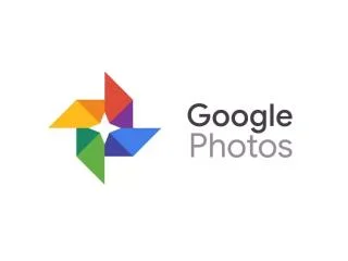 10 formas de arreglar las fotos de Google que no se copian