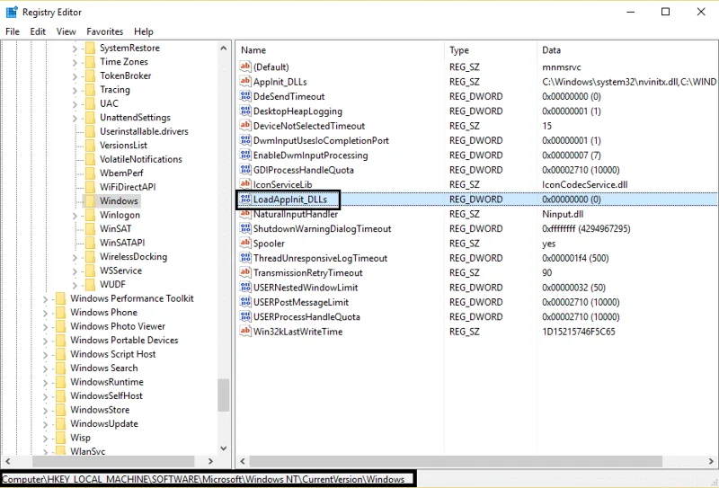Bagaimana Untuk Membetulkan Ralat Aplikasi 0xc0000142