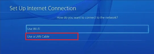 7 formas de reparar el congelamiento y el retraso de PS4 (PlayStation 4)