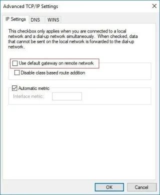 如何在 Windows 10 上設置 VPN
