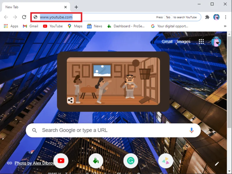 YouTube制限付きモードとは何ですか？それを有効にする方法は？