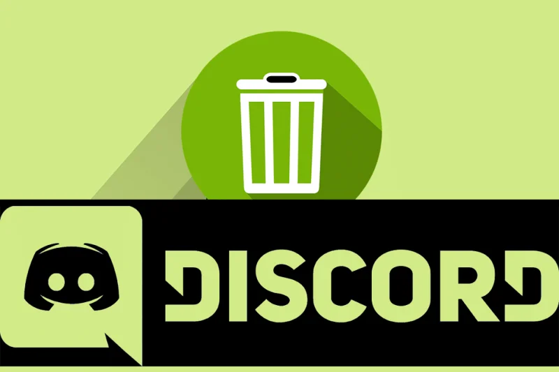 如何在 Windows 10 上完全卸載 Discord