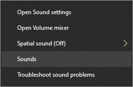 Wat is NVIDIA Virtual Audio Device Wave Extensible?