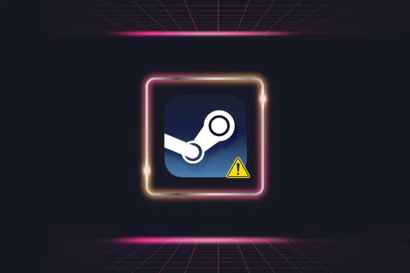 5 種方法來修復 Steam 認為遊戲正在運行的問題
