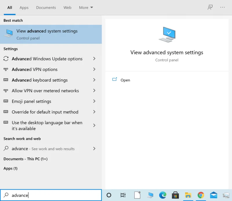 為遊戲優化 Windows 10 的 18 種方法 為遊戲優化 Windows 10 的 18 種方法
