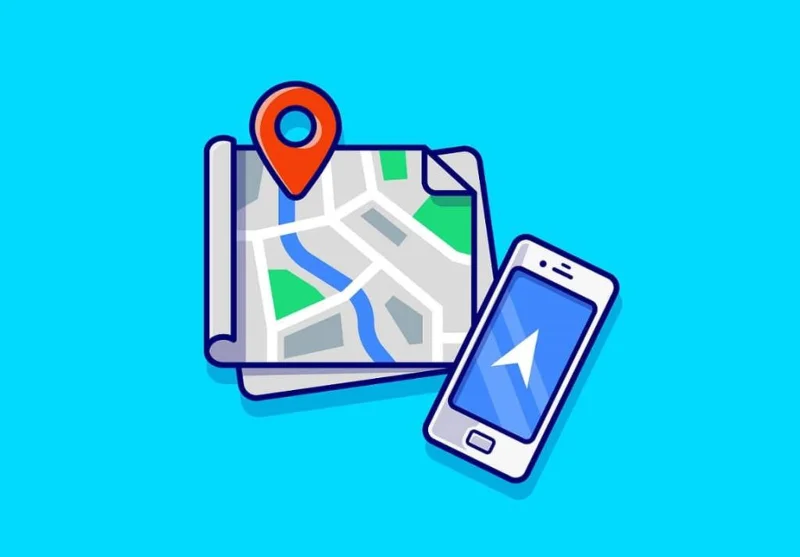 Correggi il popup di miglioramento della precisione della posizione in Android