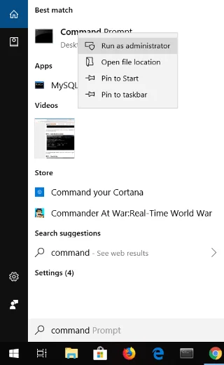 Betulkan Masalah Penyegerakan OneDrive pada Windows 10