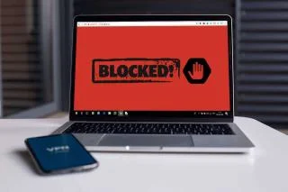 Geblokkeerde of beperkte websites? Hier leest u hoe u ze gratis kunt openen
