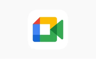 Hoe te repareren Geen camera gevonden in Google Meet