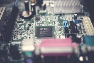 Cómo comprobar la generación de procesadores Intel de portátiles
