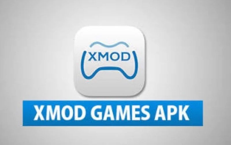 14 beste game-hacking-apps voor Android